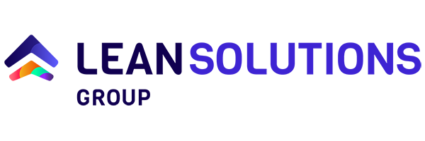 LSS Support Center Help Center home page